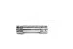 Exhaust Flex, D2S+ for Mercedes